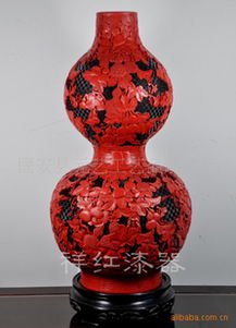 日常之美 禮品工藝品的實用藝術