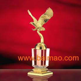 商會水晶禮品、年會商務水晶與日常水晶制品 從經(jīng)銷商到生產(chǎn)廠家的全方位解析